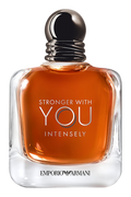 Giorgio Armani Armani EMPORIO STRONGER with YOU Intensely EDP 100ml
