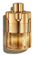 Azzaro Azzaro Forever Wanted Elixir 3.4 Oz / 100ml Parfum