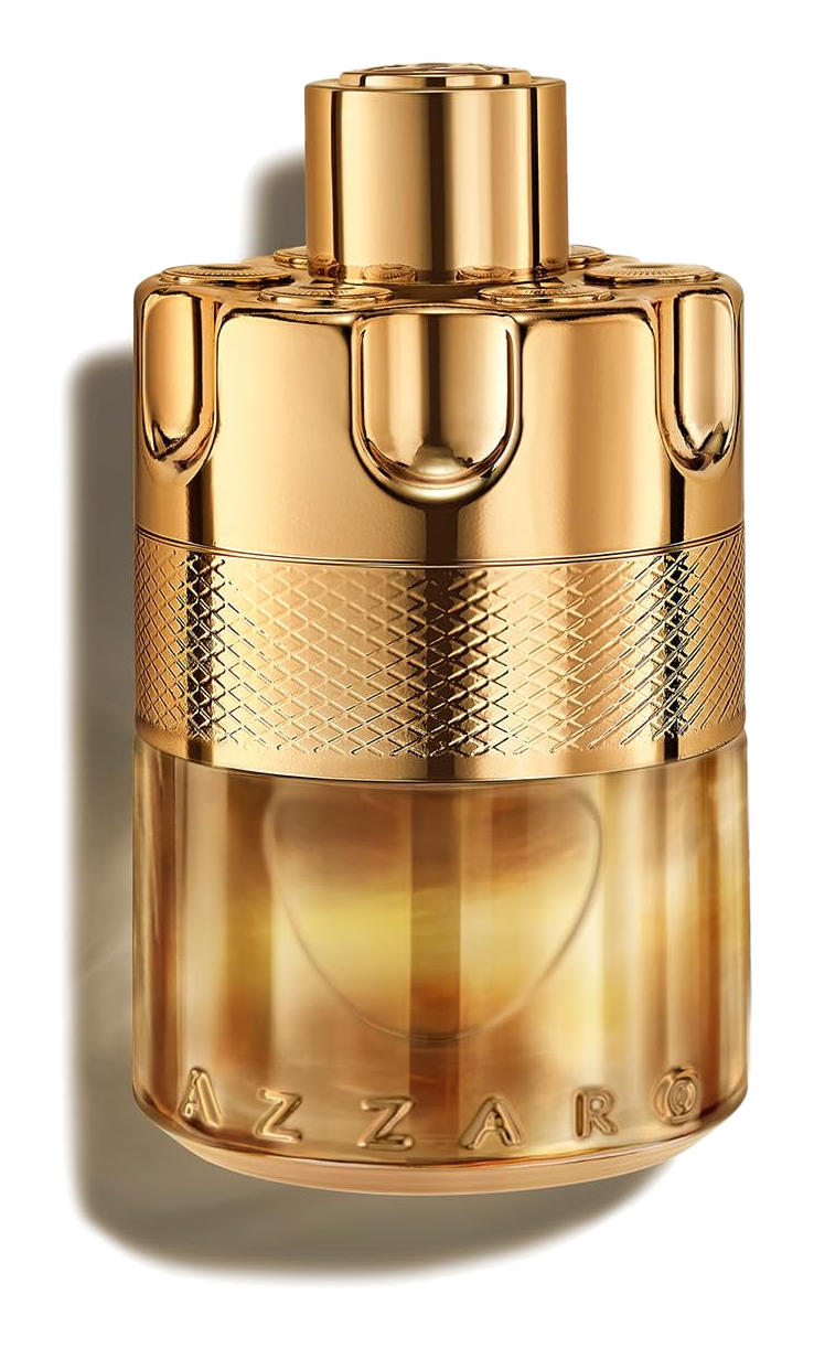 Azzaro Azzaro Forever Wanted Elixir 3.4 Oz / 100ml Parfum