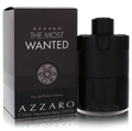 Azzaro Azzaro The Most Wanted EDP Intense 3.4 oz