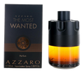 Azzaro Azzaro the Most Wanted Parfum Spray
