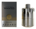 Azzaro Azzaro Wanted Eau De Parfum 100ml
