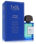 BDK BDK Citrus Riviera 3.4 EDP