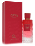 Bharara Bharara Beauty Rome Pour Femme EDP