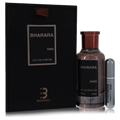 Bharara Bharara King EDP 3.4OZ
