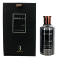 Bharara BHARARA KING MEN 6.7 200ml