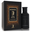 Bharara Bharara King Soleil EDP, 3.4 Fl Oz