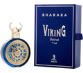 Bharara Bharara Viking Beirut 3.4 oz