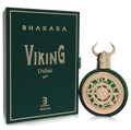 Bharara Bharara Viking Dubai Eau De Parfum Men 3.4 Oz