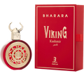 Bharara Bharara Viking Kashmir Parfum 3.4oz