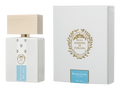 Giardini di Toscana Bianco Latte Eau De Parfum 100 Ml