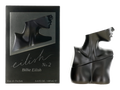 Billie Eilish Billie Eilish Womens No2 Eau De Parfum 100ml - One Size