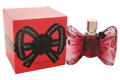 Viktor & Rolf Bonbon by Viktor & Rolf Edp Spray 3 Oz