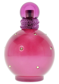 Britney Spears Britney Spears - Fantasy Eau De Parfum (100ml)