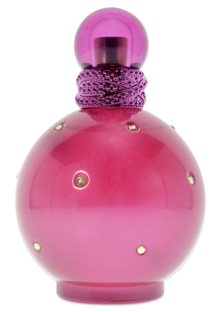 Britney Spears Britney Spears - Fantasy Eau De Parfum (100ml)