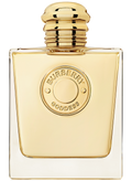 Burberry Burberry Goddess by Burberry, 3.3 Oz Edp Spray for Women