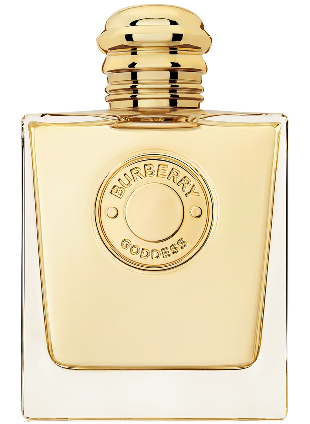 Burberry Burberry Goddess by Burberry, 3.3 Oz Edp Spray for Women