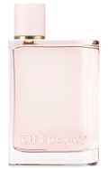 Burberry Burberry Her Eau De Parfum by Burberry 3.3 Oz / 100 Ml