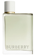 Burberry Burberry Her Eau De Toilette for Women 100 Ml