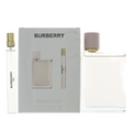 Burberry Burberry HER EDP  100ml + 10ml SET
