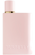 Burberry Burberry Her Elixir Perfume 100 Ml EDP Intense Spray for Women