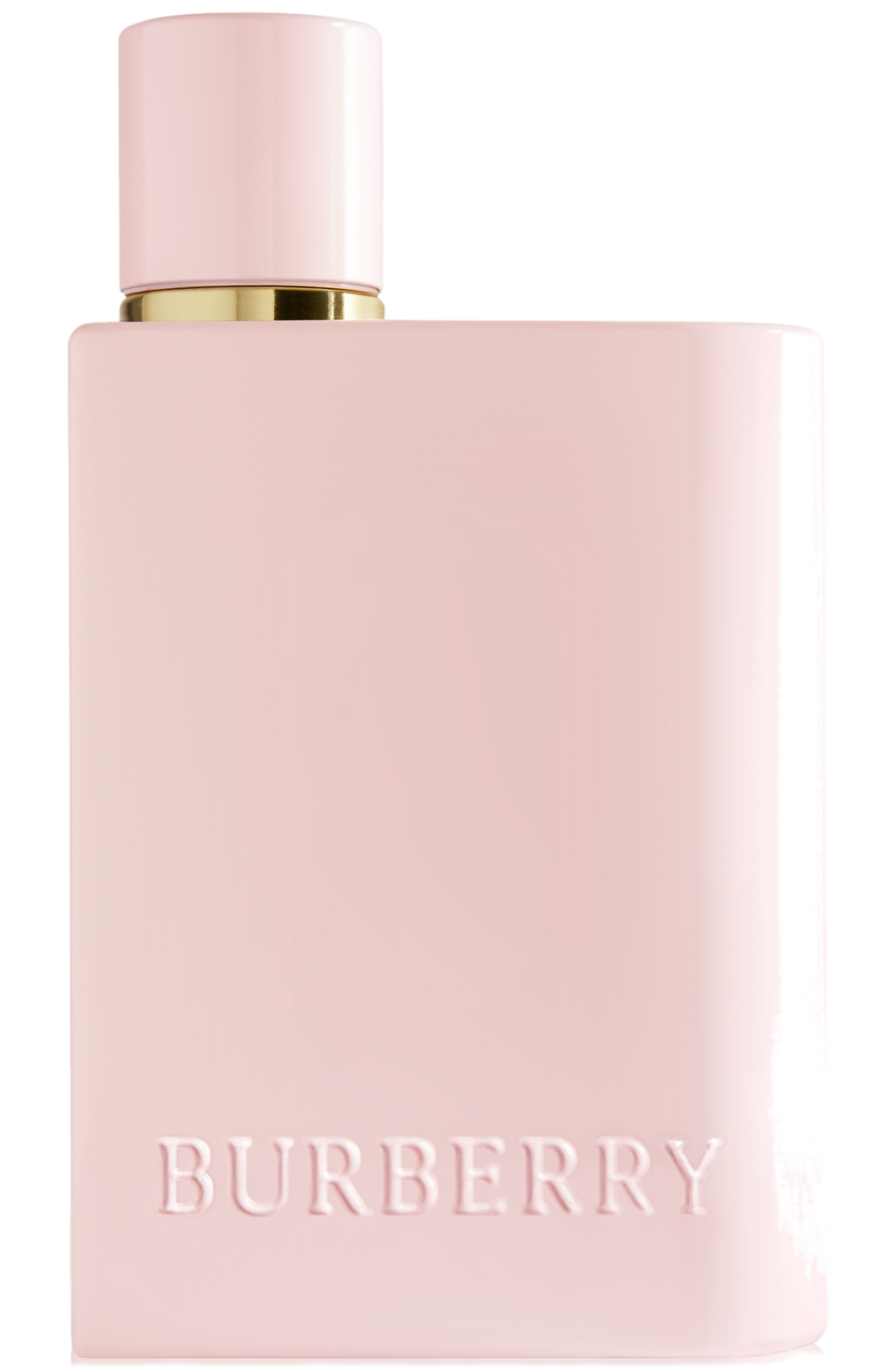 Burberry Burberry Her Elixir Perfume 100 Ml EDP Intense Spray for Women
