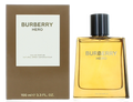 Burberry Burberry Hero Edp Spr 3.3 oz