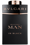 Bvlgari Bvlgari Man in Black Eau De Parfum 100ml Spray