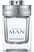 Bvlgari Bvlgari man Rain Essence EDP 3.4 oz