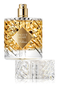 By Kilian By Kilian Angels Share Eau De Parfum Unisex 3.4 Oz