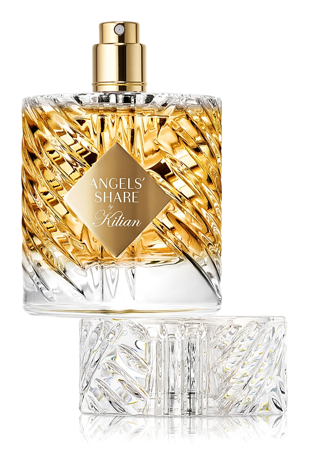By Kilian By Kilian Angels Share Eau De Parfum Unisex 3.4 Oz