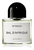 Byredo Byredo Bal D'Afrique Eau De Parfum Spray 124207 100ml/3.4oz