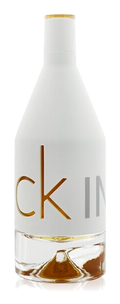 Calvin Klein Calvin Klein CK IN2U Her 100ml