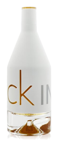 Calvin Klein Calvin Klein CK IN2U Her 100ml