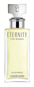 Calvin Klein Calvin Klein Eternity Ladies EDP 3.4