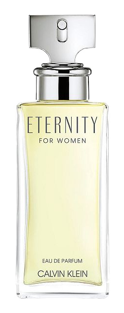 Calvin Klein Calvin Klein Eternity Ladies EDP 3.4