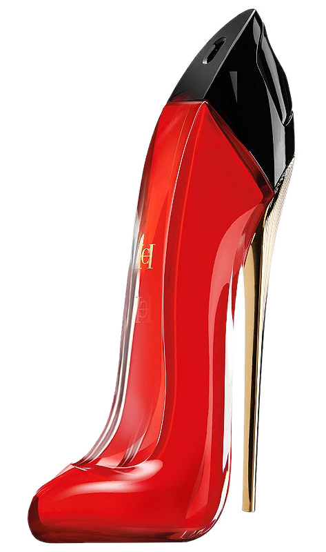 Carolina Herrera Carolina Herrera 2.7 Oz Very Good Girl Edp