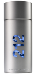 Carolina Herrera Carolina Herrera 212 NYC Men EDT 3.3 oz