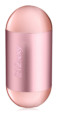 Carolina Herrera Carolina Herrera 212 Sexy EDP Woman 3.4 oz