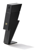 Carolina Herrera Carolina Herrera 3.4 Oz Men  Bad Boy Le Parfum Eau De Parfum Spray