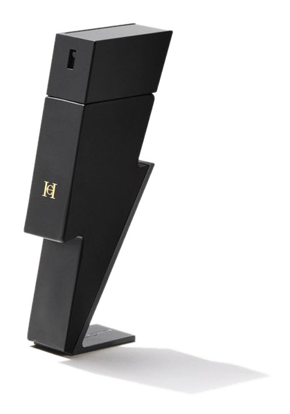 Carolina Herrera Carolina Herrera 3.4 Oz Men  Bad Boy Le Parfum Eau De Parfum Spray