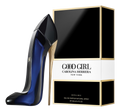 Carolina Herrera Carolina Herrera C H Good Girl Edp Spray Recargable 100ml