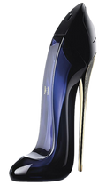 Carolina Herrera Carolina Herrera Good Girl   EDP 2.7 oz