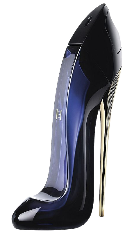 Carolina Herrera Carolina Herrera Good Girl   EDP 2.7 oz