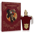 Xerjoff Casamorati 1888 Italica Eau De Parfum Spray for Unisex - 3.4 Oz