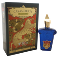 Xerjoff Casamorati 1888 Mefisto EDP 3.4 oz