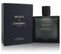 Chanel Chanel Bleu Parfum Spray 100ml/3.4oz