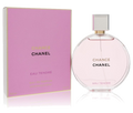 Chanel Chanel Chance Eau Tendre Eau De Parfum for Women 150 Ml