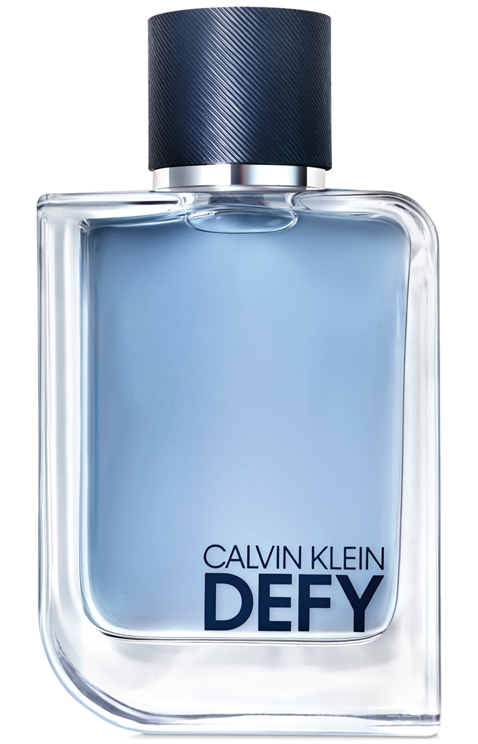 Calvin Klein CK Defy by Calvin Klein 3.3 Oz/ 100 Ml Eau De Toilette for Men Men  EDT 3.3 Oz / 100 ML