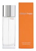 Clinique Clinique Womens Happy for Women Edp Spray 100ml